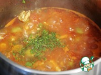 �������� ��� � ����� � �������� �����������