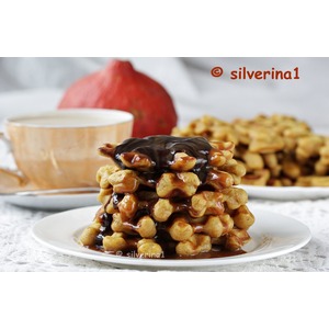 ��������� ��������� �����