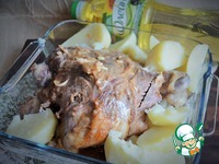 �������� ����� ���������� �����������