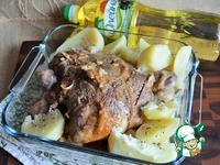 �������� ����� ���������� �����������