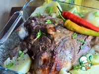 �������� ����� ���������� �����������