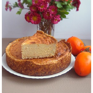 ��������� � ������