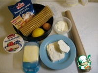 ��������� ������� �����������