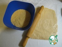 ��������� ������� �����������