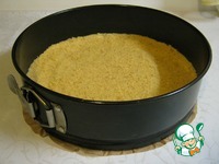 ��������� ������� �����������