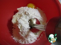 ��������� ������� �����������