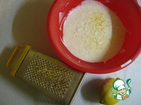 ��������� ������� �����������