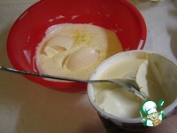 ��������� ������� �����������