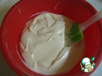 ��������� ������� �����������