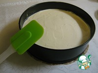 ��������� ������� �����������