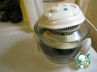 ��������� ������� �����������