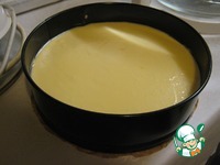 ��������� ������� �����������