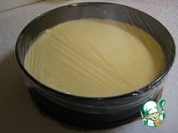 ��������� ������� �����������