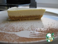 ��������� ������� �����������