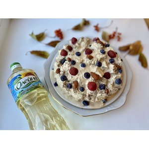 ���� �������������� ���������