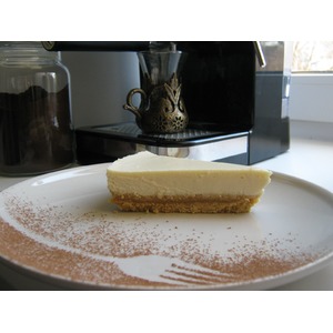 ��������� �������