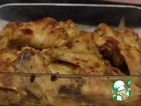 �������� � ��������� ����� �����������