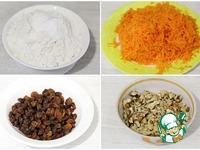 ��������� ����� "������" �����������