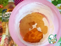 �������� ������� � ������ � ������� �����������