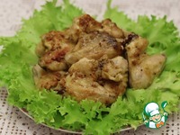 �������� � ��������� ����� �����������