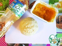 �������� ������� � ������ � ������� �����������