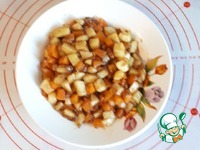 �������� ������� � ������ � ������� �����������