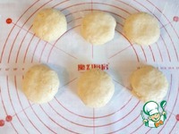 �������� ������� � ������ � ������� �����������