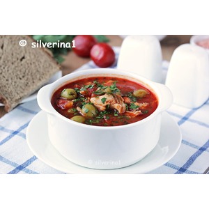 �������� ��� � ����� � ��������