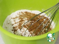 ��������� ����� "������" �����������