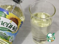 ��������� ����� "������" �����������