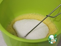 ��������� ����� "������" �����������