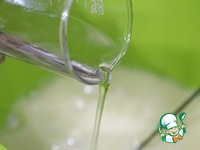 ��������� ����� "������" �����������