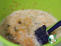 ��������� ����� "������" �����������