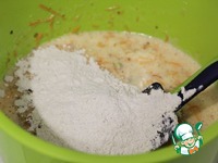 ��������� ����� "������" �����������