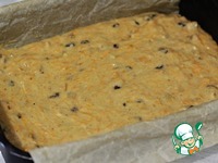 ��������� ����� "������" �����������