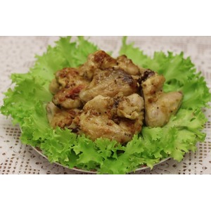 �������� � ��������� �����