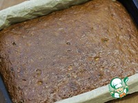 ��������� ����� "������" �����������