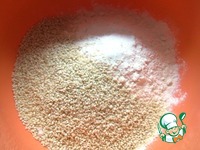 ��������� � ������ �����������