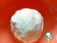 ��������� � ������ �����������