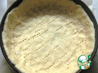 ��������� � ������ �����������