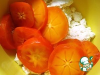 ��������� � ������ �����������