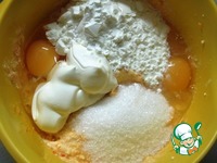 ��������� � ������ �����������