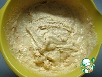 ��������� � ������ �����������