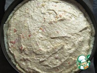 ��������� � ������ �����������