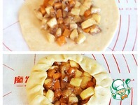 �������� ������� � ������ � ������� �����������