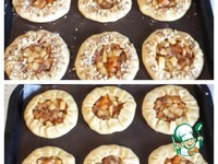 �������� ������� � ������ � ������� �����������