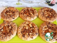 �������� ������� � ������ � ������� �����������