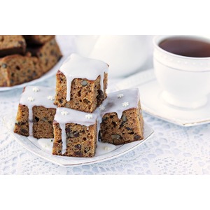 ��������� ����� "������"