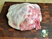 �������� ����� ���������� �����������