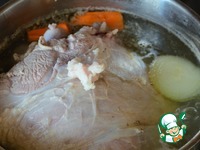 �������� ����� ���������� �����������